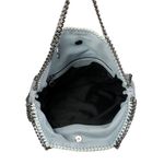 Bolsa-Stella-McCartney-Falabella-Azul