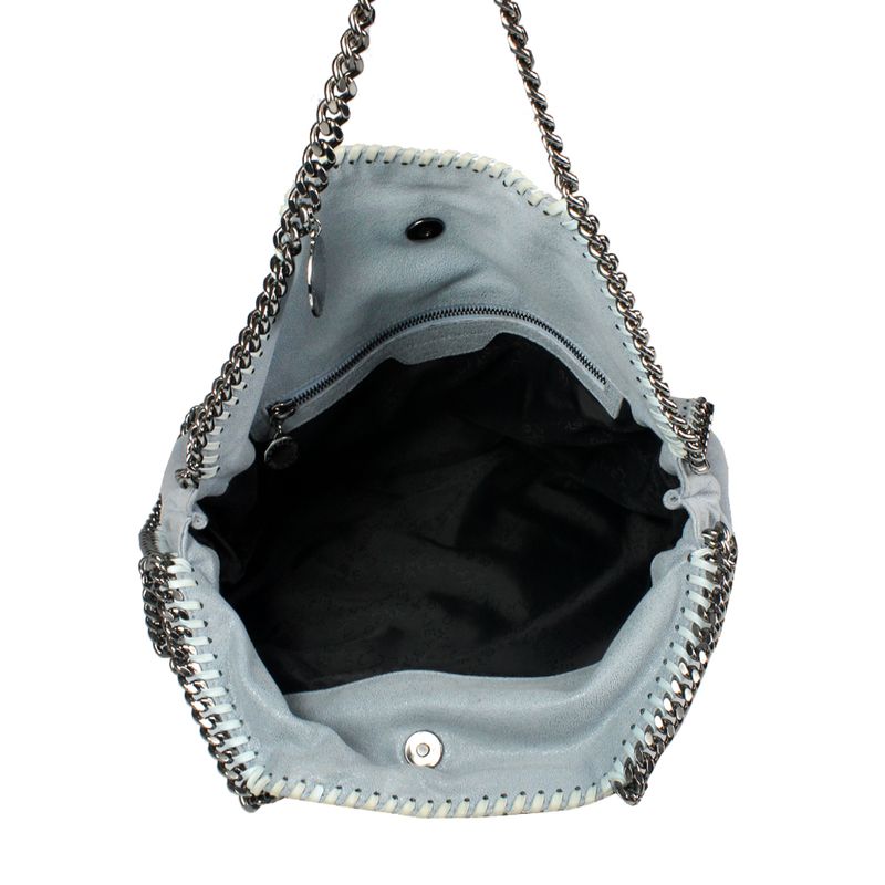 Bolsa-Stella-McCartney-Falabella-Azul