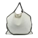 Bolsa-Stella-McCartney-Falabella-Branca