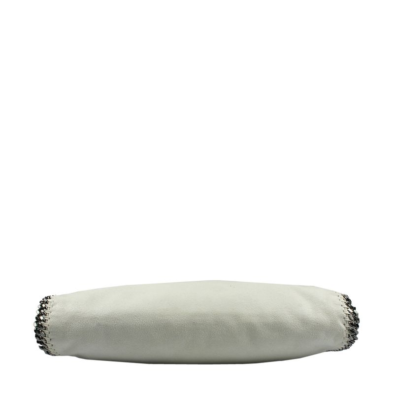 Bolsa-Stella-McCartney-Falabella-Branca