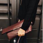 verso