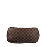 Bolsa-Louis-Vuitton-Neverful-MM-Damier-Ebene