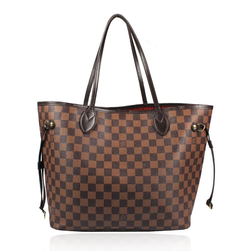 60726-Bolsa-Louis-Vuitton-Neverful-MM-Damier-Ebene-1