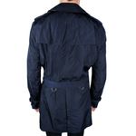 05076-Trench-Coat-Burberry-Nylon-Azul-2