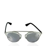 Oculos-Christian-Dior-So-Real-Prateado