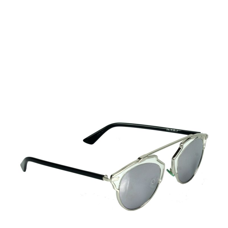 Oculos-Christian-Dior-So-Real-Prateado