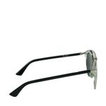 Oculos-Christian-Dior-So-Real-Prateado