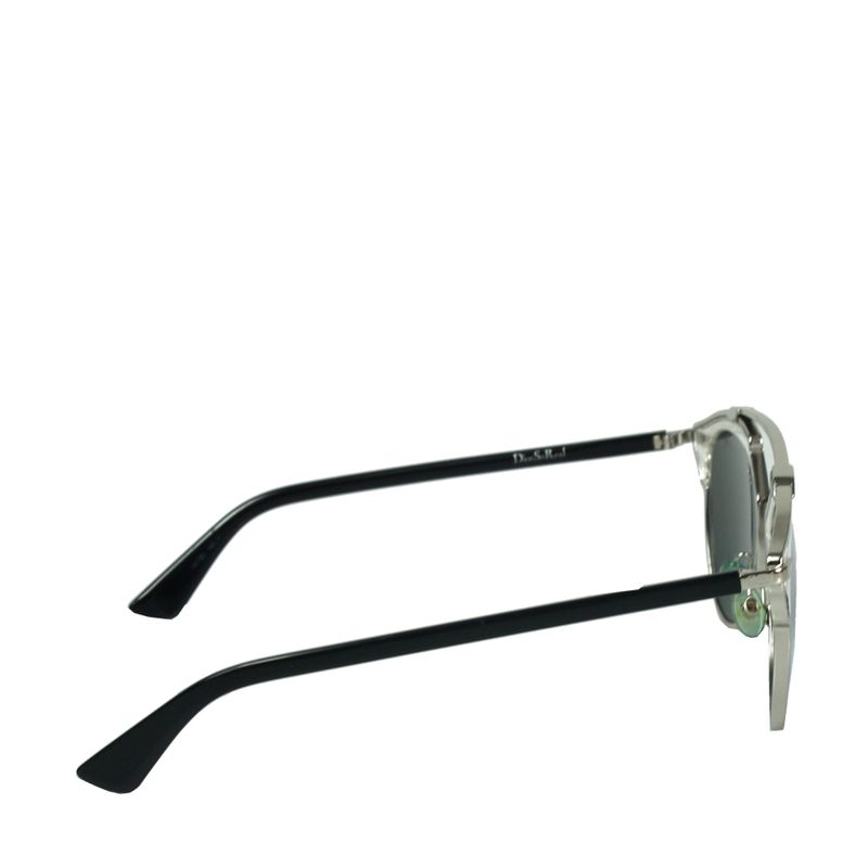 Oculos-Christian-Dior-So-Real-Prateado