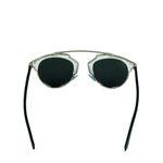 Oculos-Christian-Dior-So-Real-Prateado