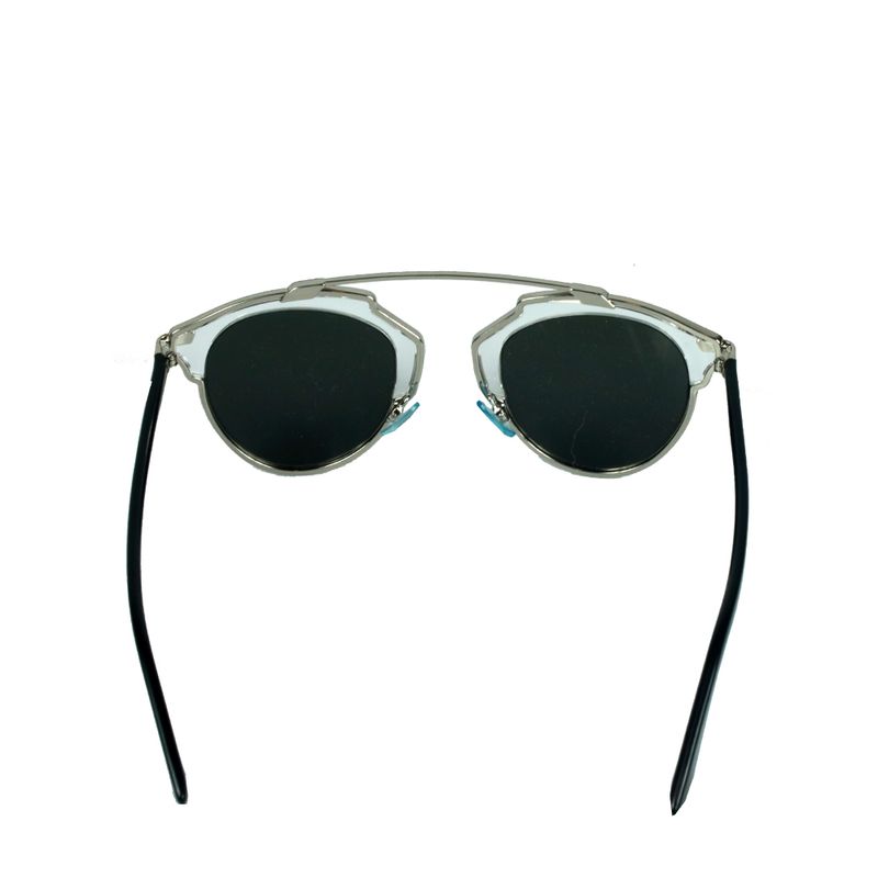 Oculos-Christian-Dior-So-Real-Prateado