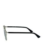 Oculos-Christian-Dior-So-Real-Prateado