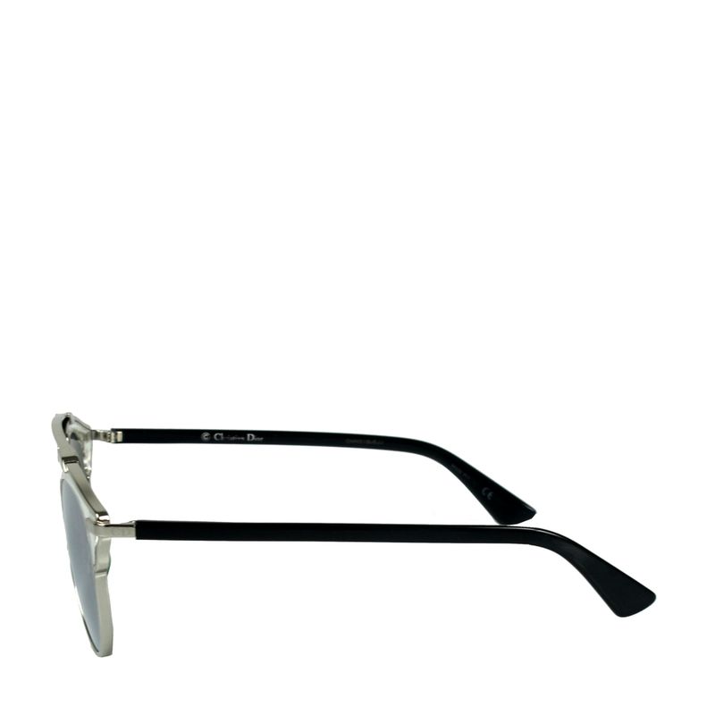 Oculos-Christian-Dior-So-Real-Prateado