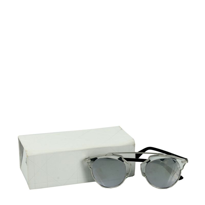 Oculos-Christian-Dior-So-Real-Prateado