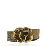 Cinto-Gucci-Monograma-GG