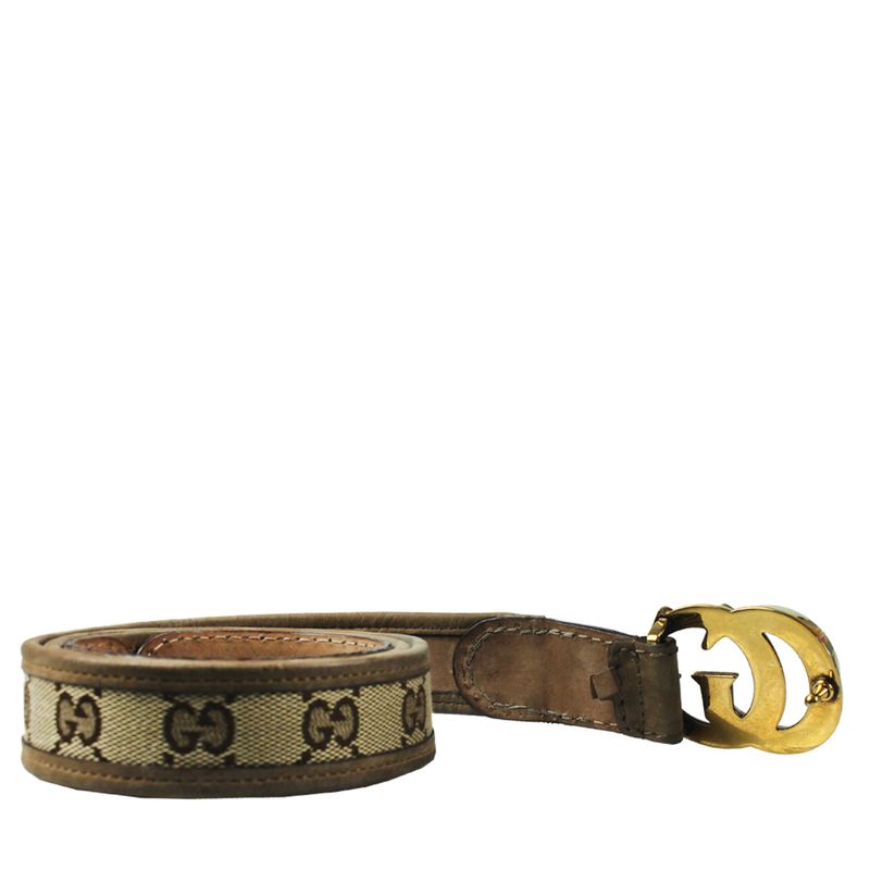 Cinto-Gucci-Monograma-GG