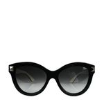 Oculos-Valentino-Acetato-Preto-Rockstud