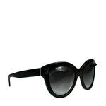 Oculos-Valentino-Acetato-Preto-Rockstud