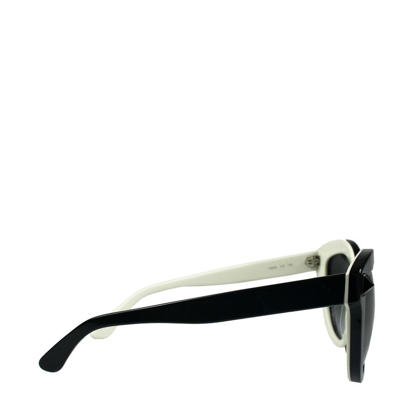 Oculos-Valentino-Acetato-Preto-Rockstud