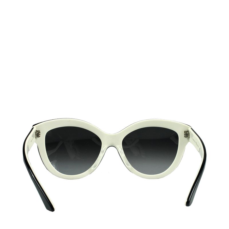 Oculos-Valentino-Acetato-Preto-Rockstud