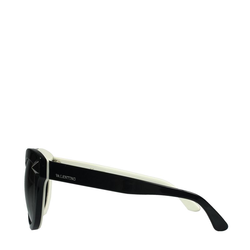 Oculos-Valentino-Acetato-Preto-Rockstud