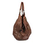 Bolsa-Gucci-Guccissima-Sukey-Couro-Marrom-Caramelo