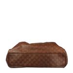 Bolsa-Gucci-Guccissima-Sukey-Couro-Marrom-Caramelo