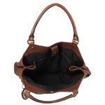Bolsa-Gucci-Guccissima-Sukey-Couro-Marrom-Caramelo