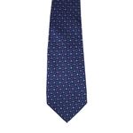 Gravata-Salvatore-Ferragamo-Estampa-Bandeira-Azul