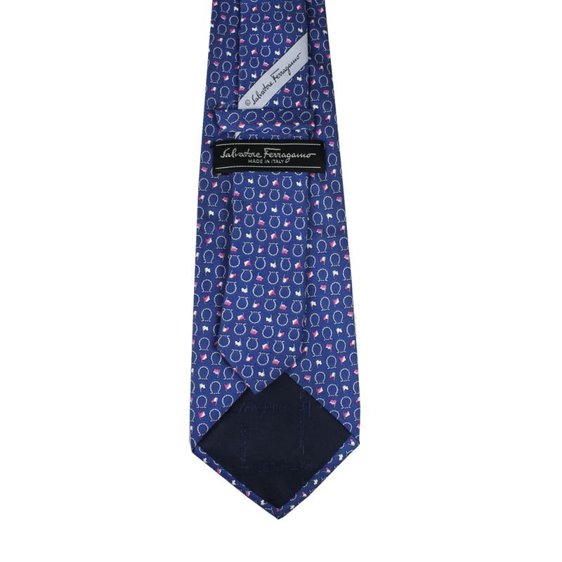 Gravata-Salvatore-Ferragamo-Estampa-Bandeira-Azul
