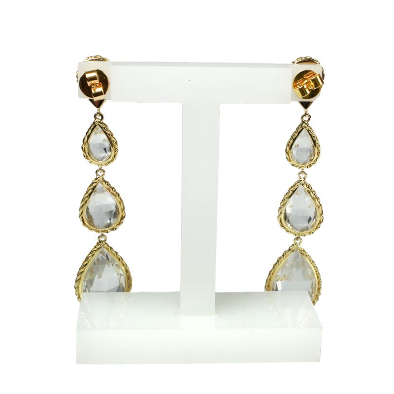 Brincos-Carla-Amorim-Ouro-Gotas