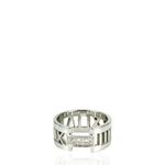 Anel-Tiffany-Ouro-Branco-Diamond-Atlas-Open-Ring
