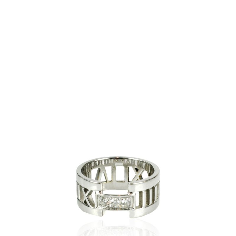 Anel-Tiffany-Ouro-Branco-Diamond-Atlas-Open-Ring