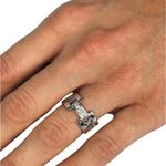 Anel-Tiffany-Ouro-Branco-Diamond-Atlas-Open-Ring