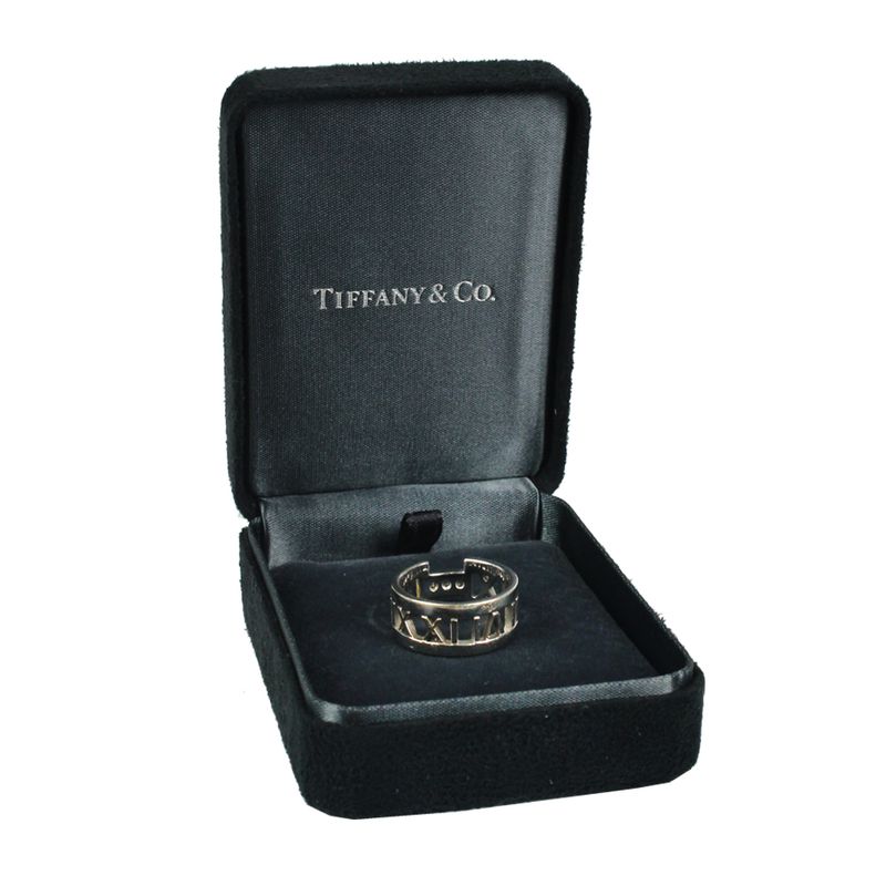 Anel-Tiffany-Ouro-Branco-Diamond-Atlas-Open-Ring