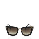 Oculos-Tom-Ford-Lara-02-Tartaruga