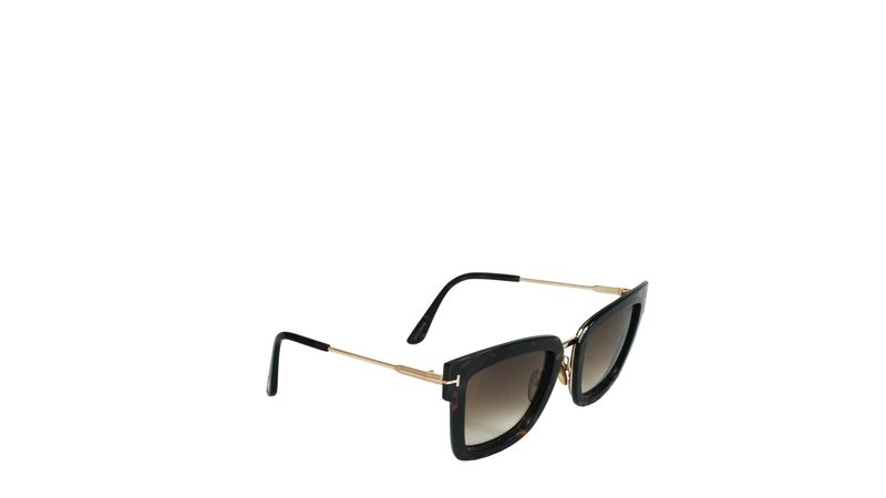 Lara tom sales ford sunglasses