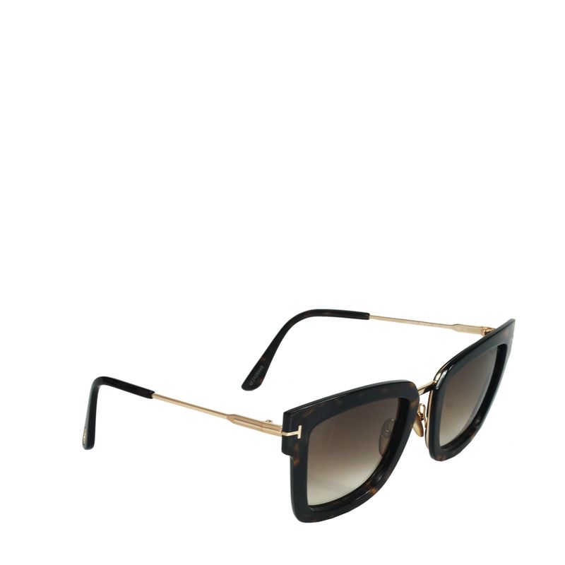 Oculos-Tom-Ford-Lara-02-Tartaruga