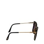 Oculos-Tom-Ford-Lara-02-Tartaruga