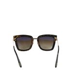 Oculos-Tom-Ford-Lara-02-Tartaruga