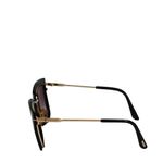 Oculos-Tom-Ford-Lara-02-Tartaruga