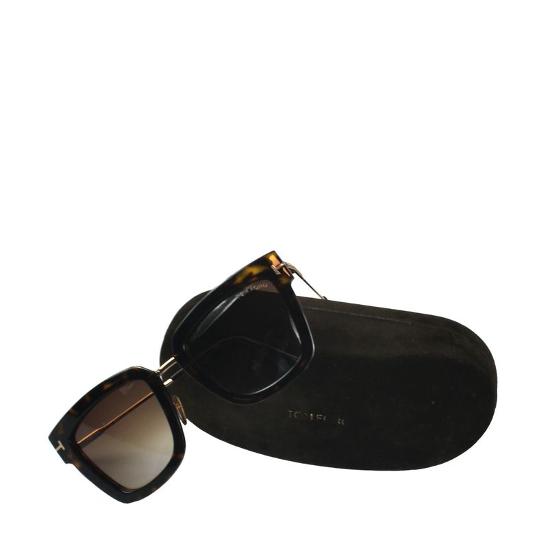 Oculos-Tom-Ford-Lara-02-Tartaruga