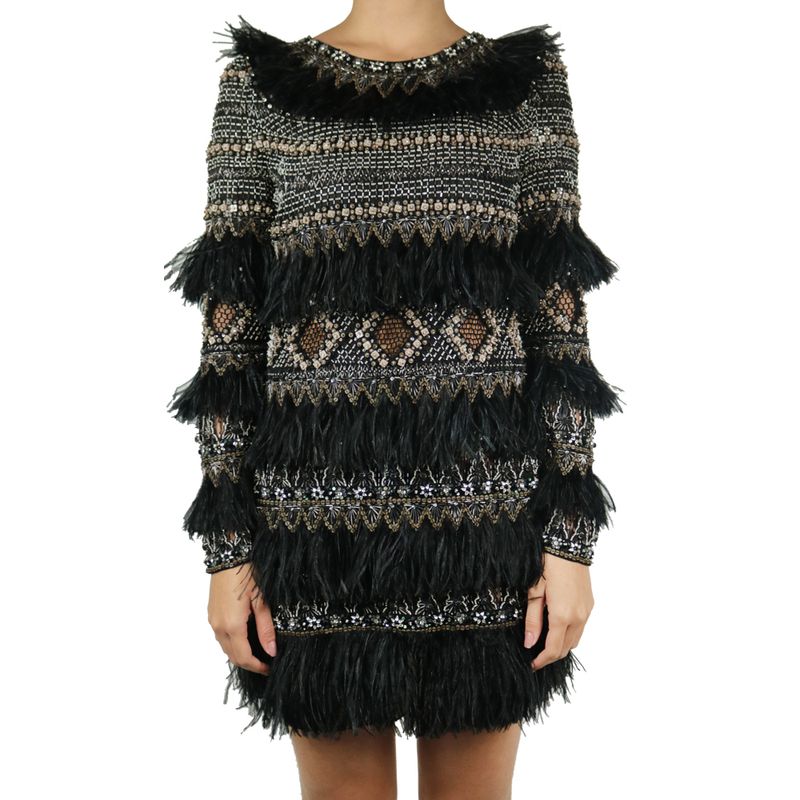Vestido-Matthew-Williamson-Pedrarias-e-Penas
