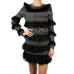 Vestido-Matthew-Williamson-Pedrarias-e-Penas