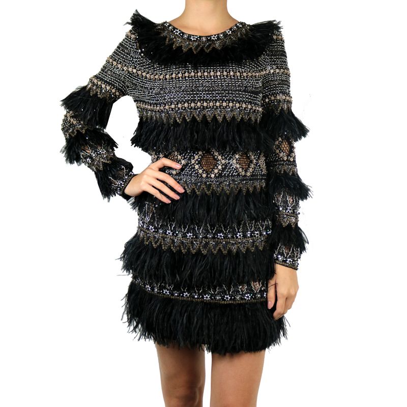 Vestido-Matthew-Williamson-Pedrarias-e-Penas