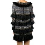 Vestido-Matthew-Williamson-Pedrarias-e-Penas