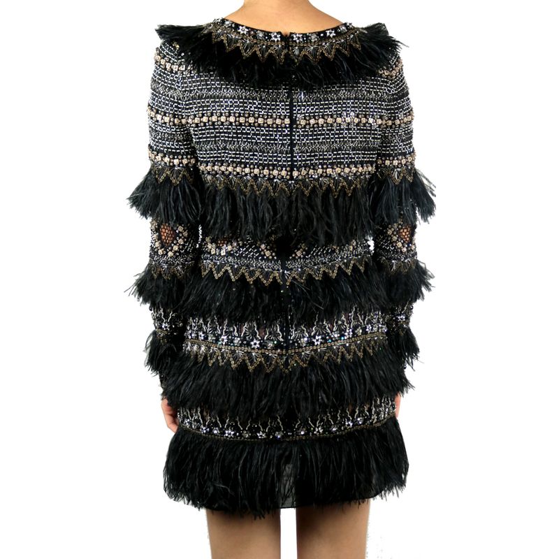 Vestido-Matthew-Williamson-Pedrarias-e-Penas