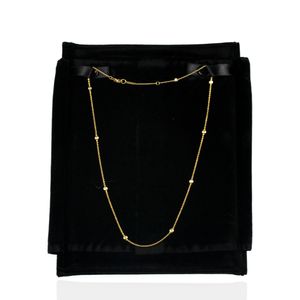 Colar H.Stern Ouro e Diamantes