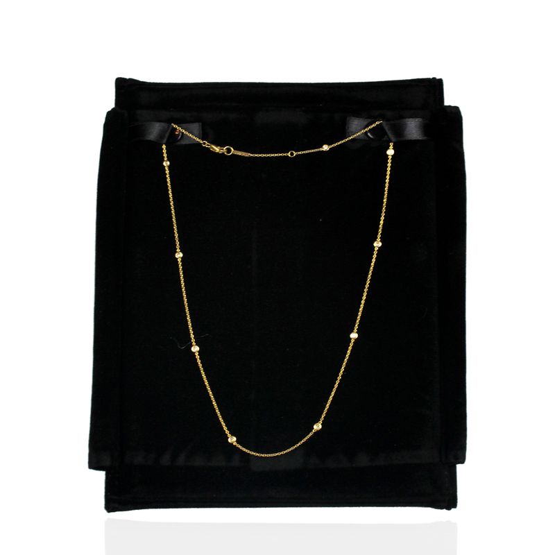 Colar-H.Stern-Ouro-e-Diamantes