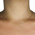 Colar-H.Stern-Ouro-e-Diamantes
