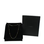Colar-H.Stern-Ouro-e-Diamantes